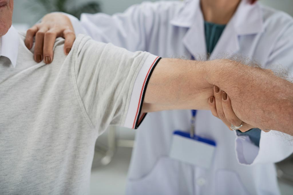 Bone Marrow Transplant Services