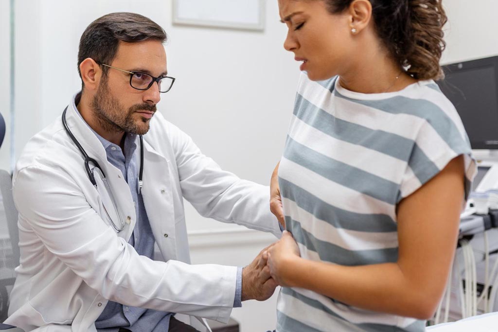 Kidney Transplant Services