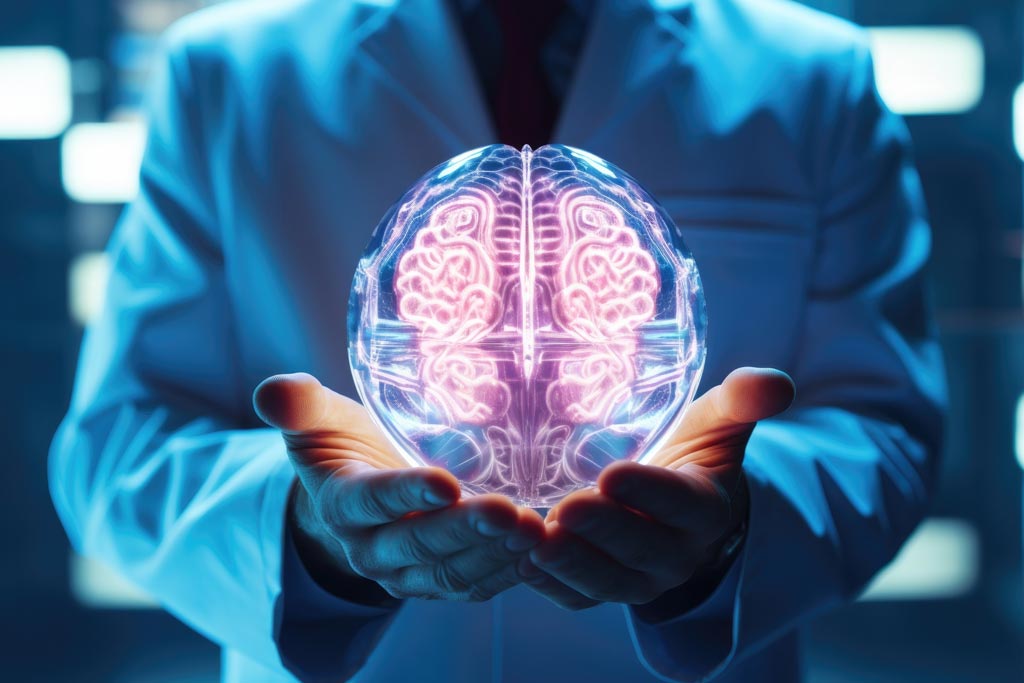 Neurosurgery Services