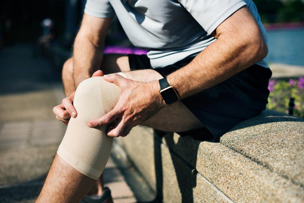 Orthopedics Services